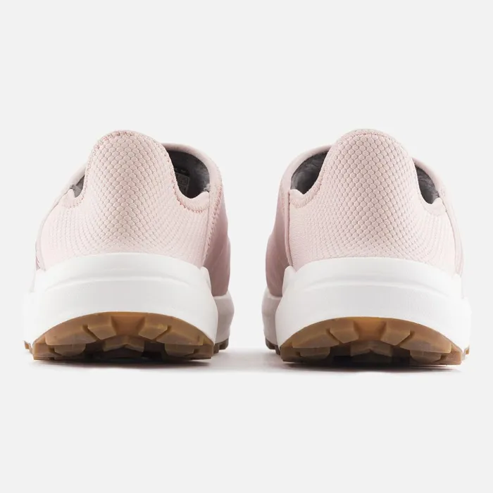 Women Women039s Chalet Pink Shoes Powderpink337 Rossignol Apres Ski