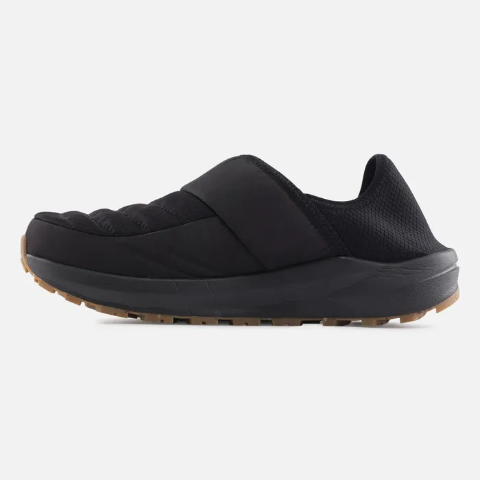 Women Women039s Chalet Shoes Black200 Rossignol Apres Ski