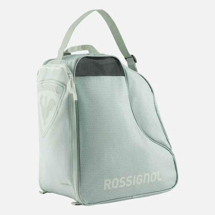 Women Women039s Electra Boot Bag Rossignol Bags Backpacks and Travel Bags