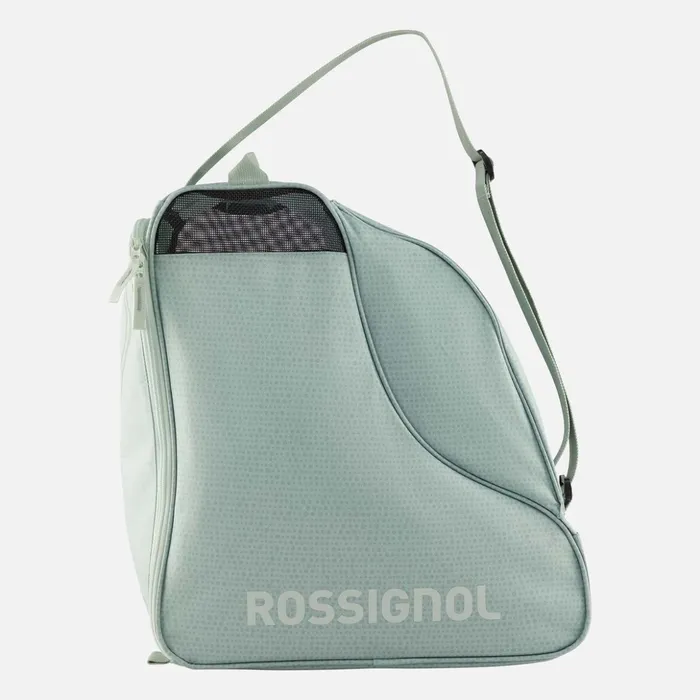 Women Women039s Electra Boot Bag Rossignol Bags Backpacks and Travel Bags