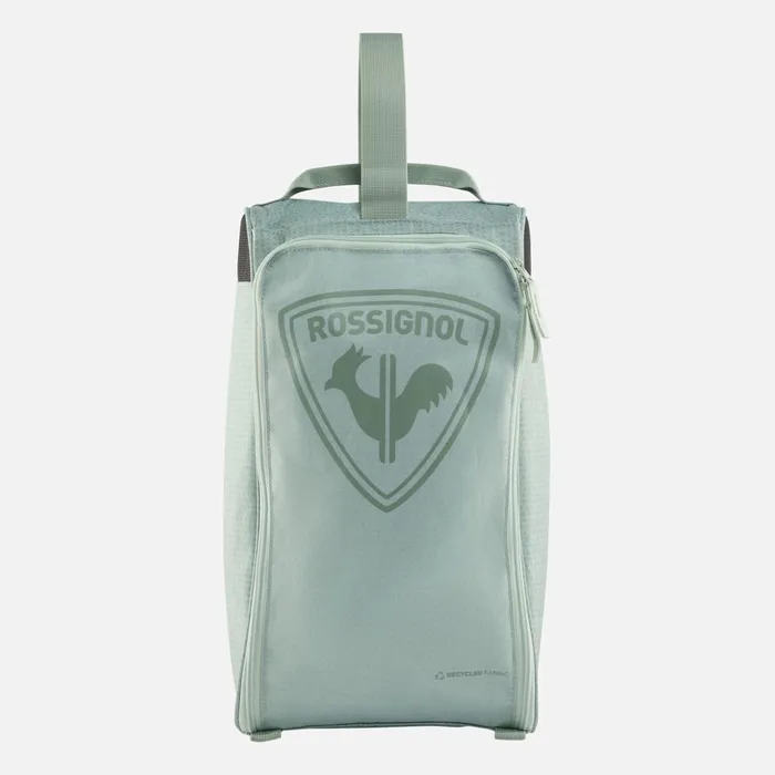 Women Women039s Electra Boot Bag Rossignol Bags Backpacks and Travel Bags