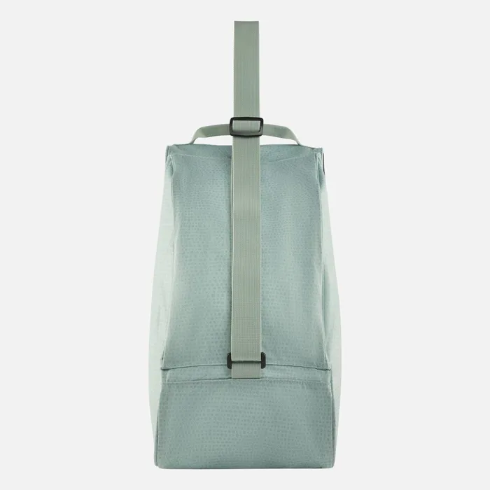 Women Women039s Electra Boot Bag Rossignol Bags Backpacks and Travel Bags