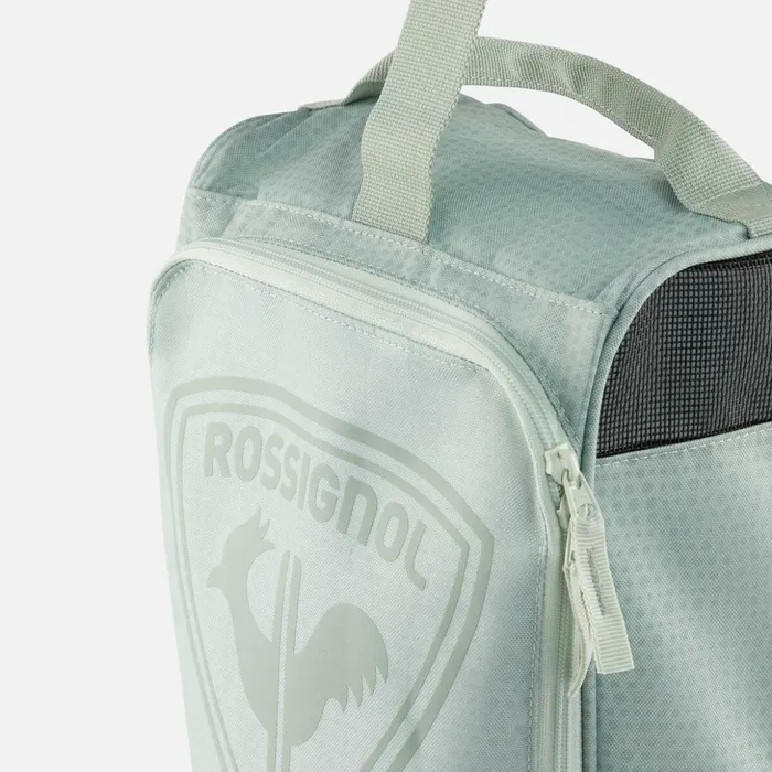 Women Women039s Electra Boot Bag Rossignol Bags Backpacks and Travel Bags