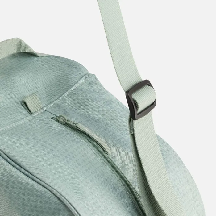 Women Women039s Electra Boot Bag Rossignol Bags Backpacks and Travel Bags