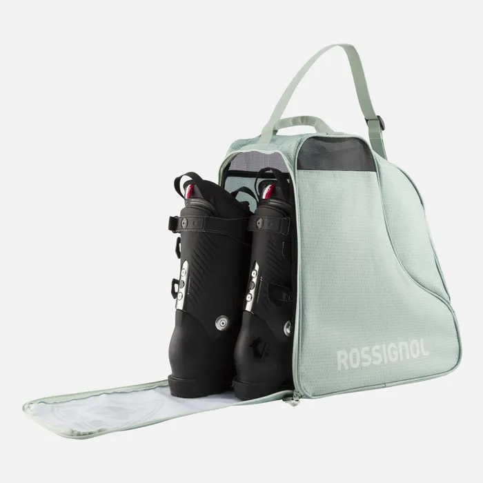 Women Women039s Electra Boot Bag Rossignol Bags Backpacks and Travel Bags