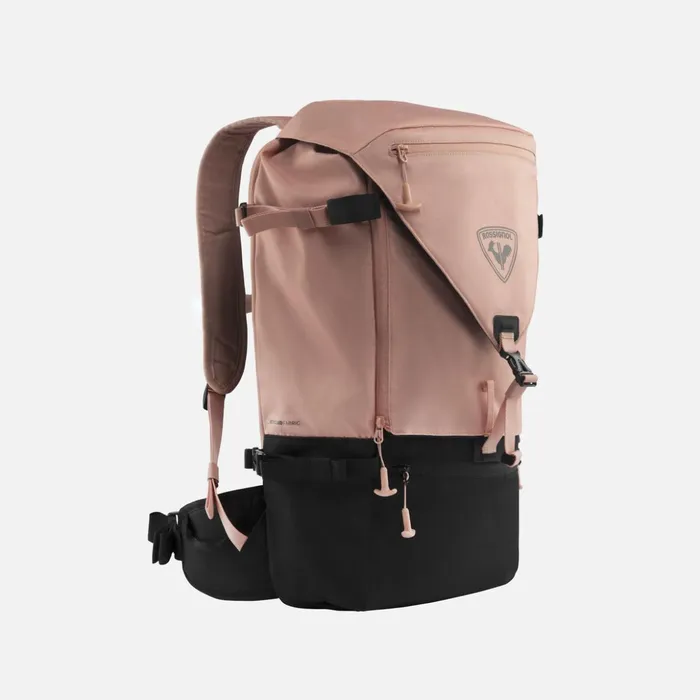 Women Women039s ESCAPER FREE 25L Rossignol Bags Backpacks and Travel Bags