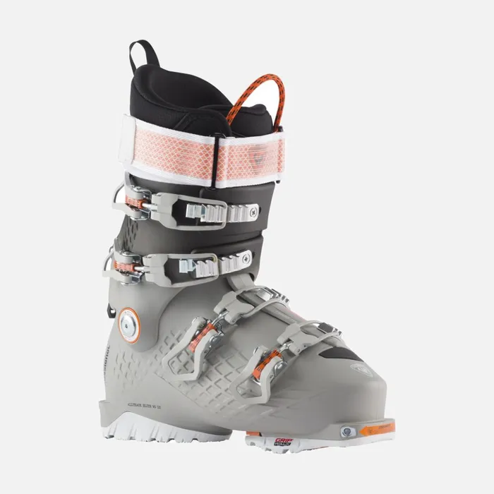 Women Women039s Free Touring Ski Boots Alltrack Elite 90 LT Gw Rossignol Ski Touring and Boots Women Women039s Free Touring Ski Boots Alltrack Elite 90 LT Gw Rossignol Ski Touring and Boots