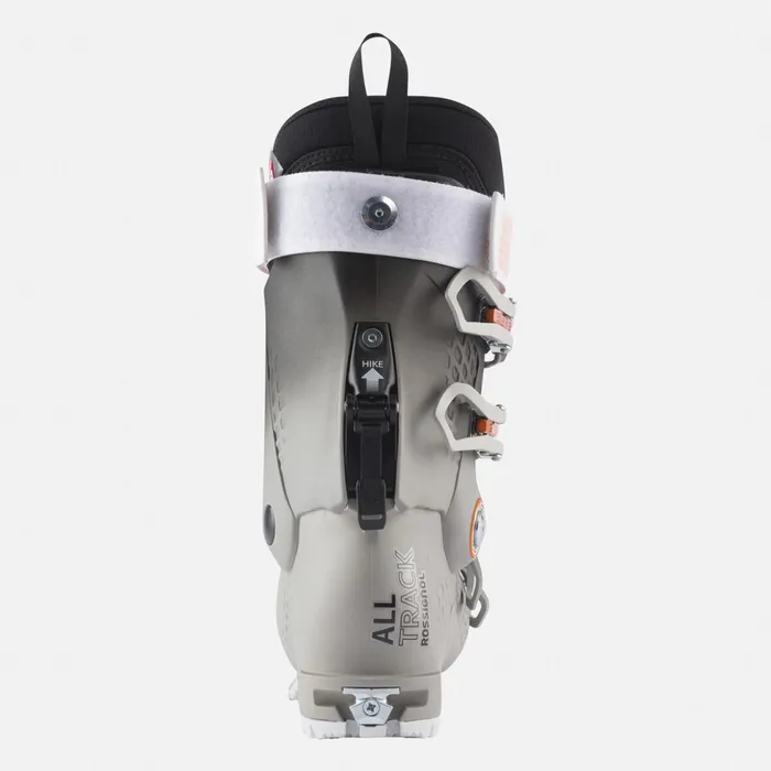 Women Women039s Free Touring Ski Boots Alltrack Elite 90 LT Gw Rossignol Ski Touring and Boots