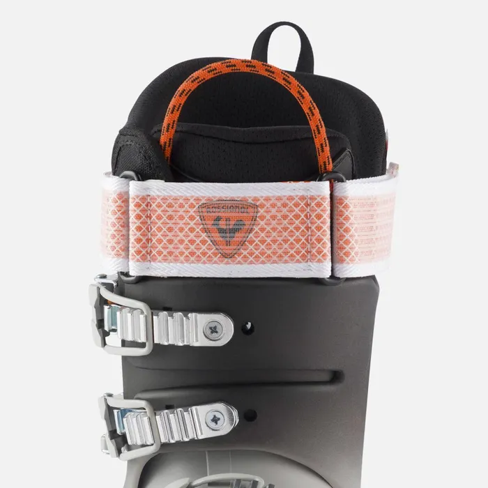 Women Women039s Free Touring Ski Boots Alltrack Elite 90 LT Gw Rossignol Ski Touring and Boots