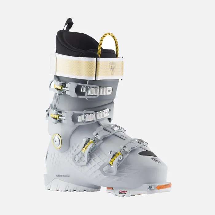 Women Women039s Free Touring Ski Boots Alltrack Pro 100 LT Gw Rossignol Ski Touring and Boots Women Women039s Free Touring Ski Boots Alltrack Pro 100 LT Gw Rossignol Ski Touring and Boots