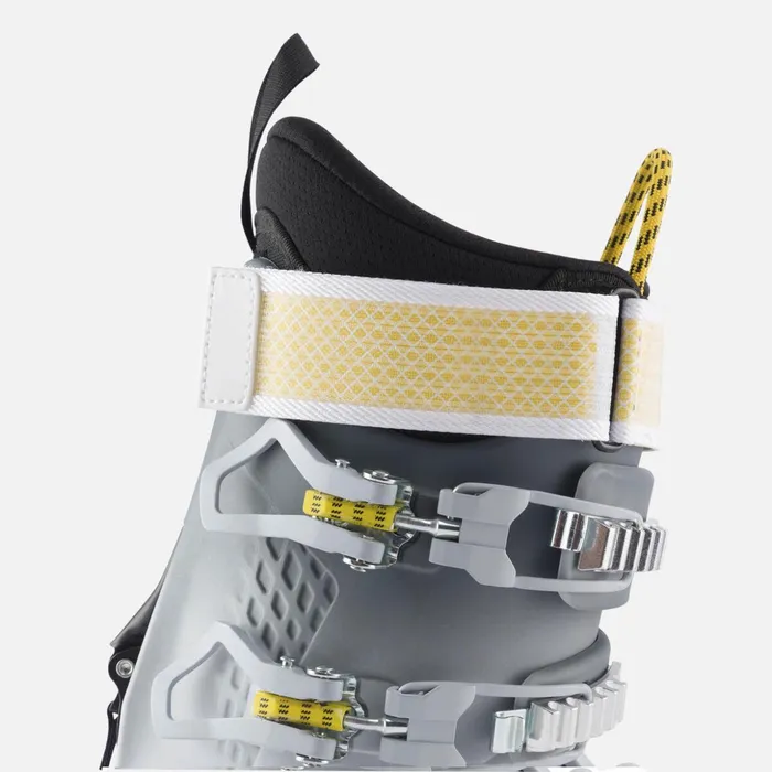 Women Women039s Free Touring Ski Boots Alltrack Pro 100 LT Gw Rossignol Ski Touring and Boots