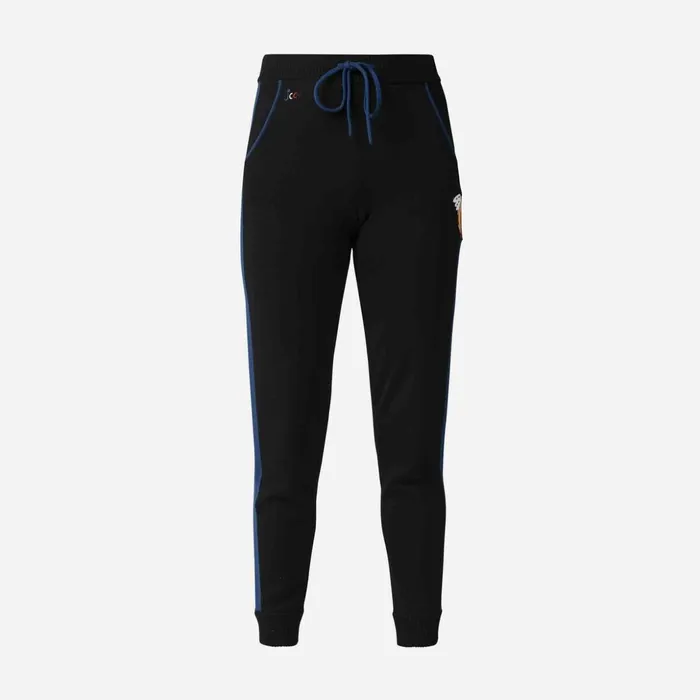 Women Women039s JCC Galina Cozy Tights Black200 Rossignol Pants