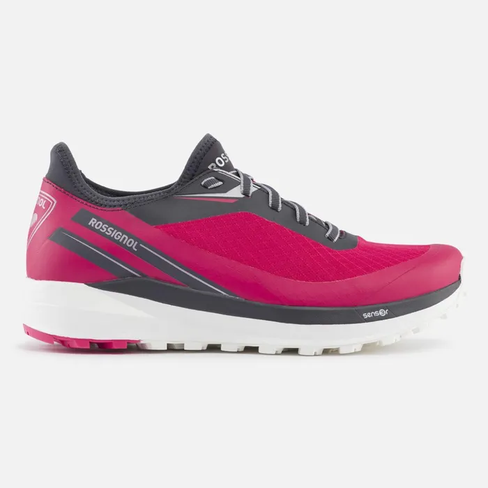 Women Women039s Pink Waterproof Active Outdoor Shoes Candypink Rossignol Outdoor Shoes Women Women039s Pink Waterproof Active Outdoor Shoes Candypink Rossignol Outdoor Shoes