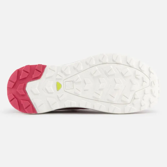 Women Women039s Pink Waterproof Active Outdoor Shoes Candypink Rossignol Outdoor Shoes