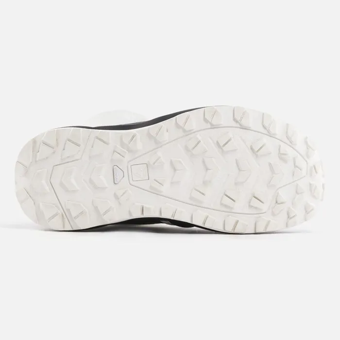 Women Women039s Podium WhiteBlack Shoes White100 Rossignol Boots