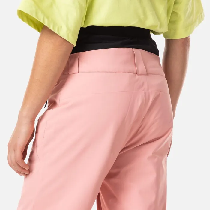 Women Women039s Relax Ski Pants Cooperpink Rossignol Ski Pants