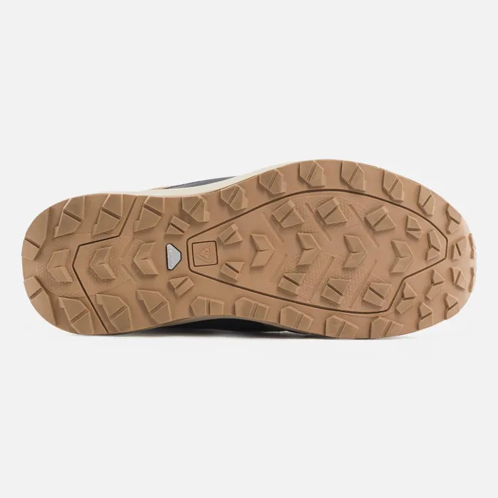 Women Women039s Resort Light Shoes Camel830 Rossignol Boots
