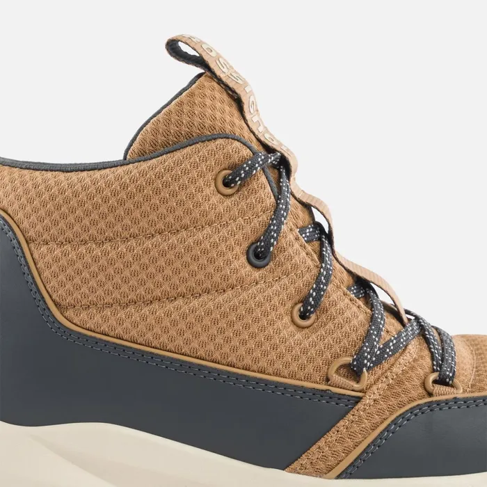 Women Women039s Resort Light Shoes Camel830 Rossignol Boots