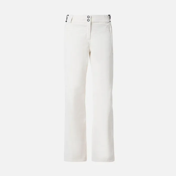 Women Women039s Resort R Ski Pants Fog Rossignol Ski Pants