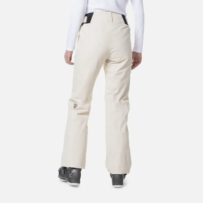 Women Women039s Resort R Ski Pants Fog Rossignol Ski Pants