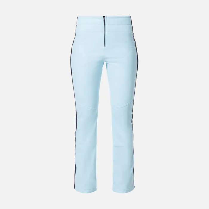 Women Women039s Resort Softshell Ski Pants Glacier Rossignol Ski Pants