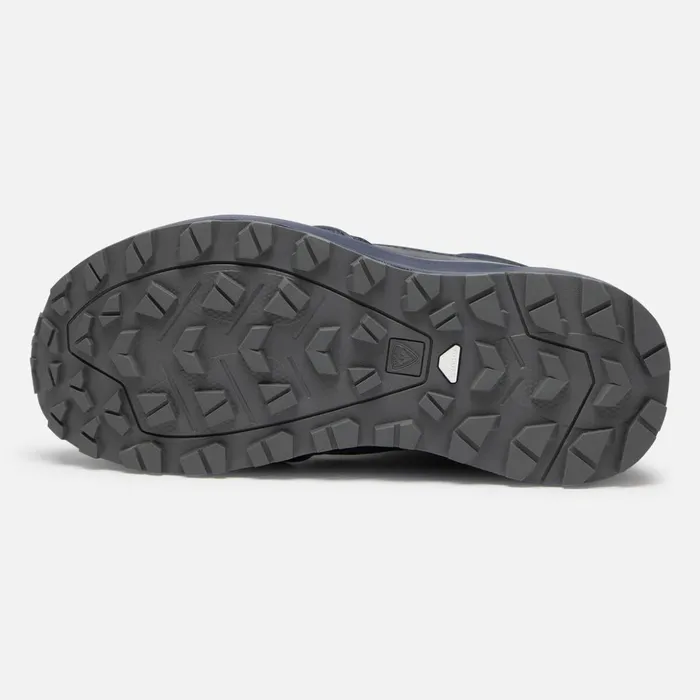 Women Women039s Resort Waterproof Shoes Navy705 Rossignol Boots