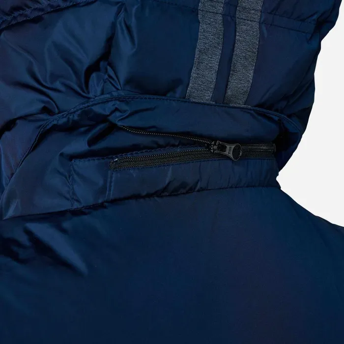 Women Women039s Ruby Merino Down Ski Jacket Darknavy715 Rossignol Ski and Snowboard Jackets