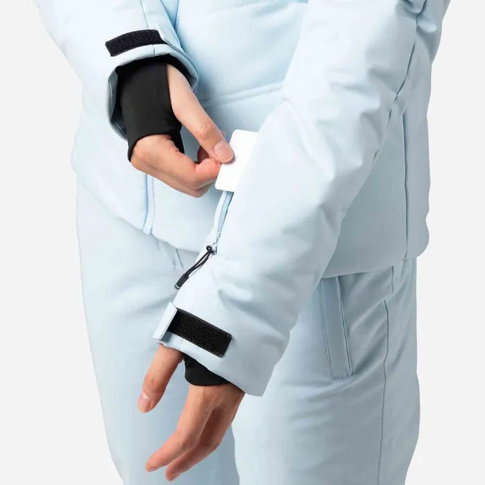 Women Women039s Ski Jacket Glacier Rossignol Ski and Snowboard Jackets