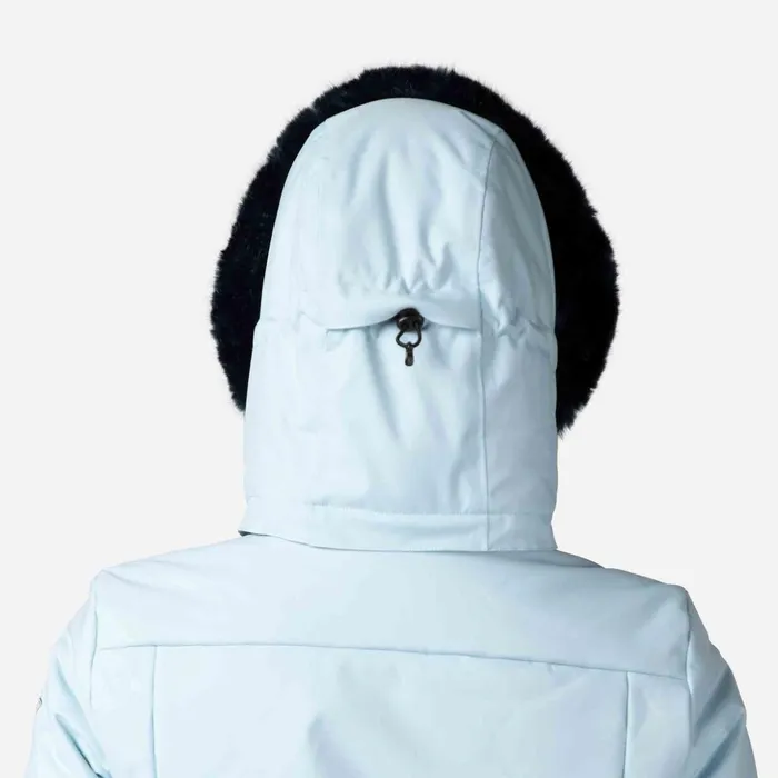 Women Women039s Ski Jacket Glacier Rossignol Ski and Snowboard Jackets
