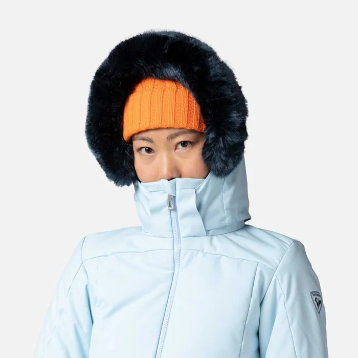 Women Women039s Ski Jacket Glacier Rossignol Ski and Snowboard Jackets