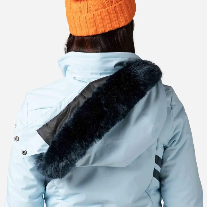 Women Women039s Ski Jacket Glacier Rossignol Ski and Snowboard Jackets