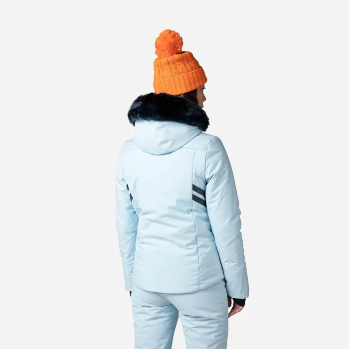 Women Women039s Ski Jacket Glacier Rossignol Ski and Snowboard Jackets