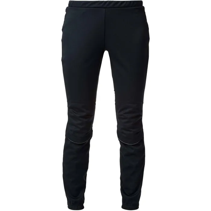 Women Women039s Softshell Pants Black200 Rossignol Ski Pants
