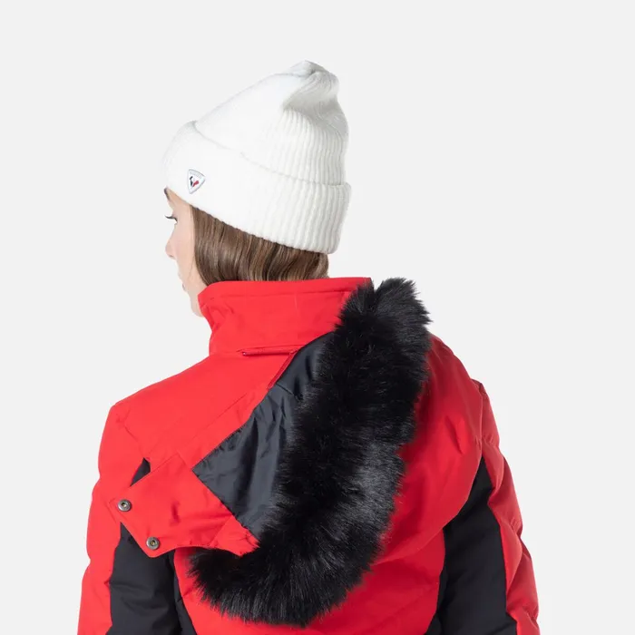Women Women039s Staci Ski Jacket Sportsred301 Rossignol Ski and Snowboard Jackets