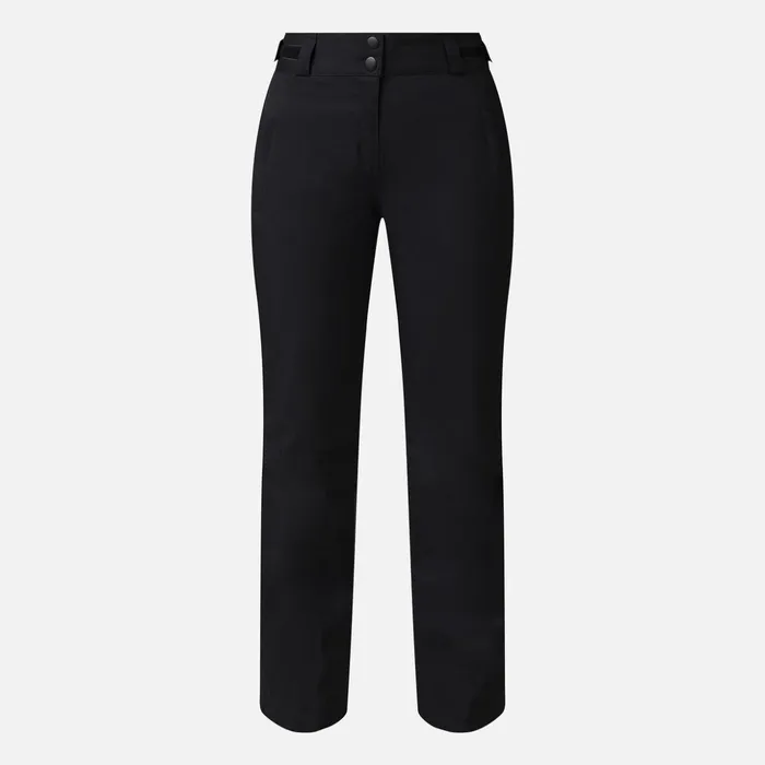 Women Women039s Staci Ski Pants Black200 Rossignol Ski Pants
