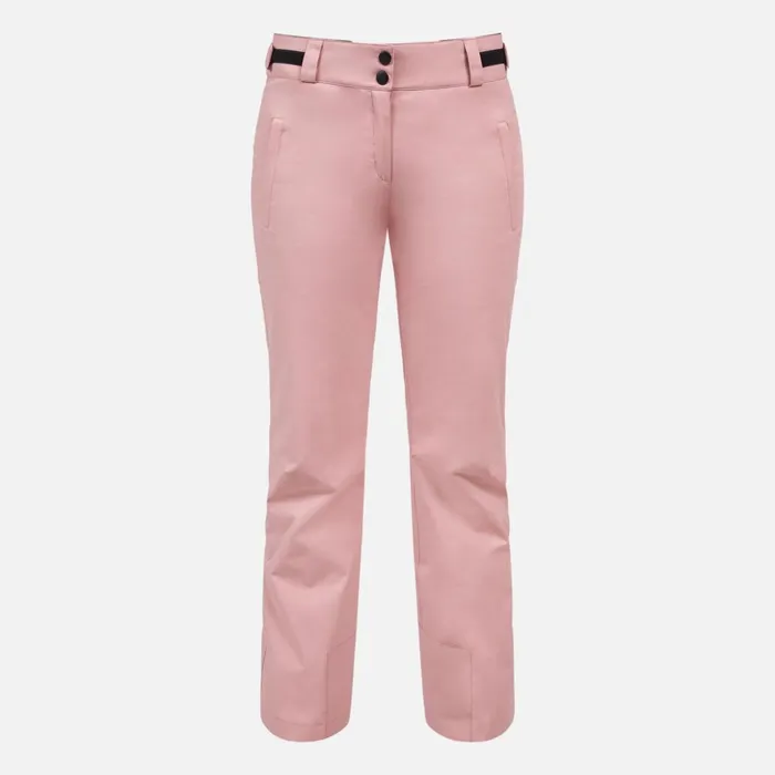 Women Women039s Staci Ski Pants Cooperpink Rossignol Ski Pants
