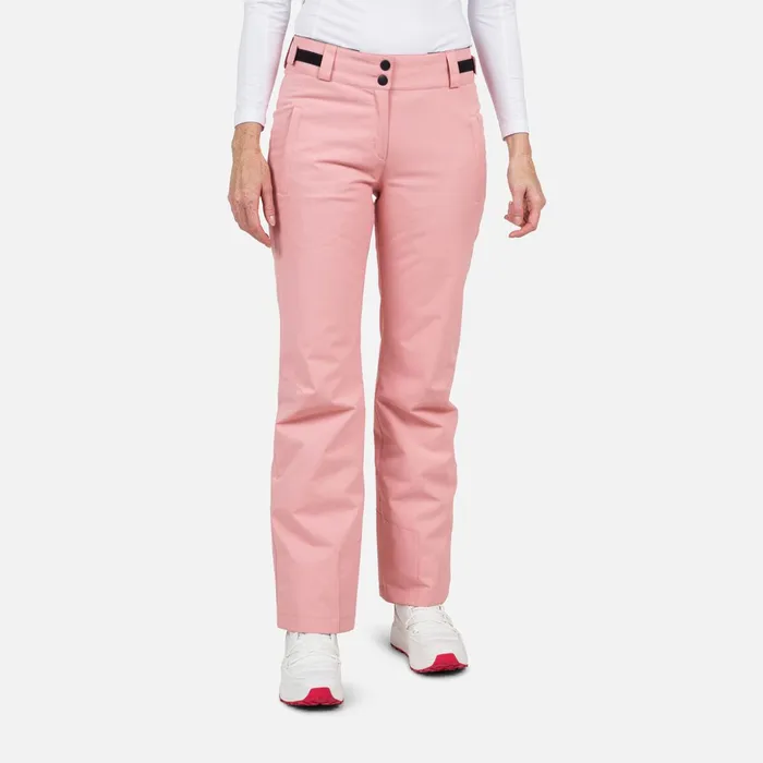 Women Women039s Staci Ski Pants Cooperpink Rossignol Ski Pants