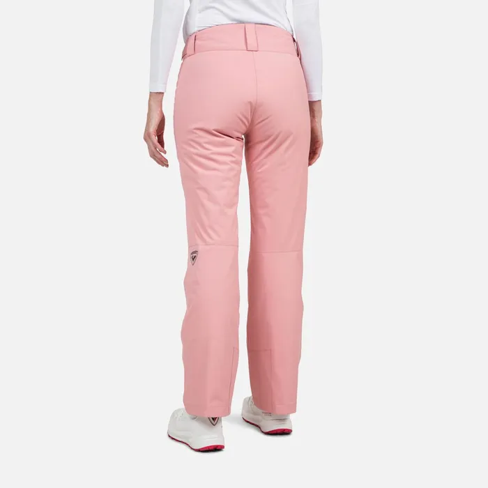 Women Women039s Staci Ski Pants Cooperpink Rossignol Ski Pants