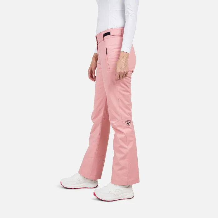 Women Women039s Staci Ski Pants Cooperpink Rossignol Ski Pants