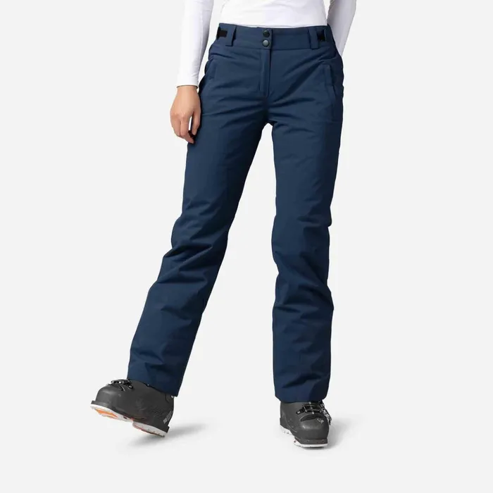Women Women039s Staci Ski Pants Darknavy715 Rossignol Ski Pants