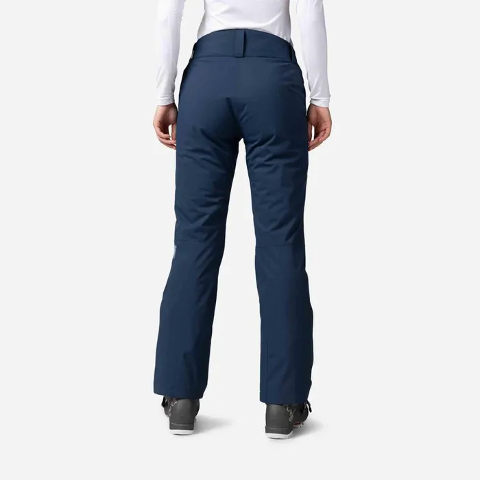 Women Women039s Staci Ski Pants Darknavy715 Rossignol Ski Pants