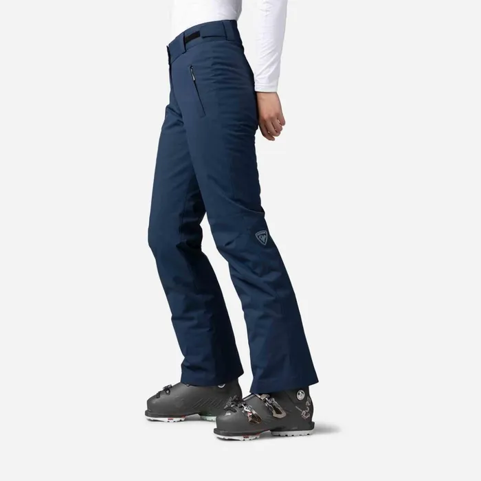 Women Women039s Staci Ski Pants Darknavy715 Rossignol Ski Pants