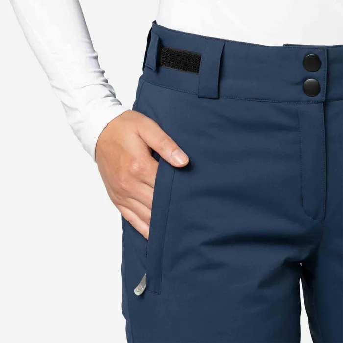 Women Women039s Staci Ski Pants Darknavy715 Rossignol Ski Pants