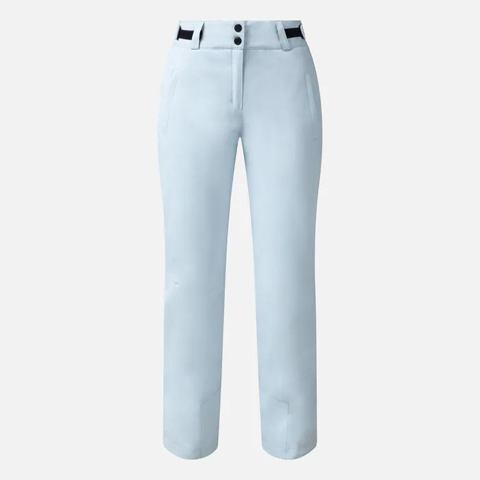 Women Women039s Staci Ski Pants Glacier Rossignol Ski Pants