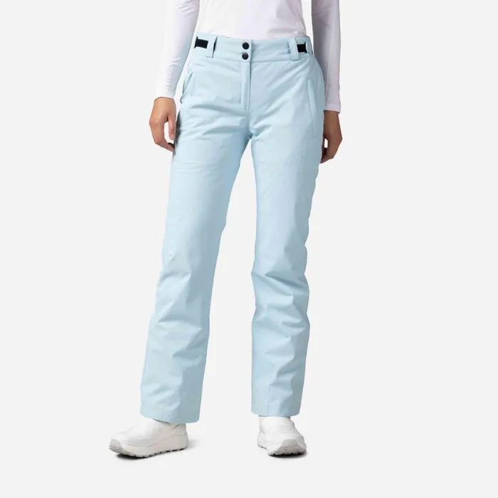 Women Women039s Staci Ski Pants Glacier Rossignol Ski Pants