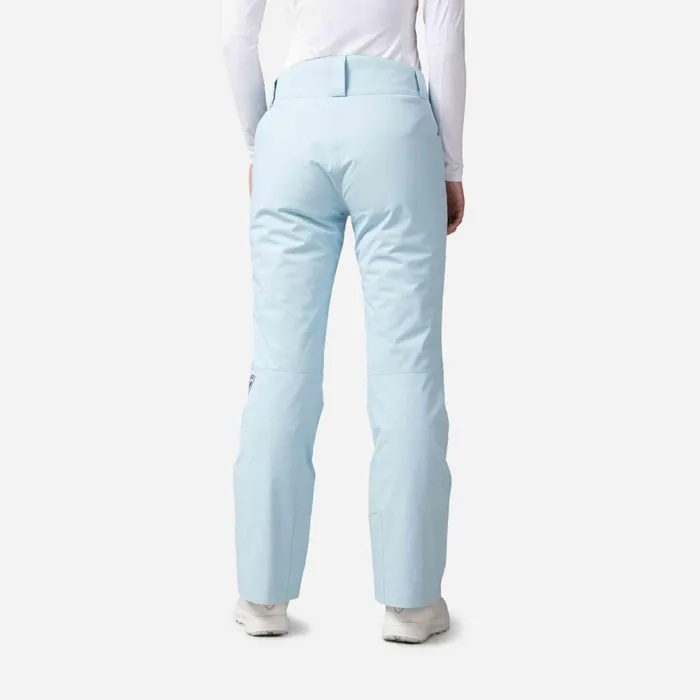 Women Women039s Staci Ski Pants Glacier Rossignol Ski Pants