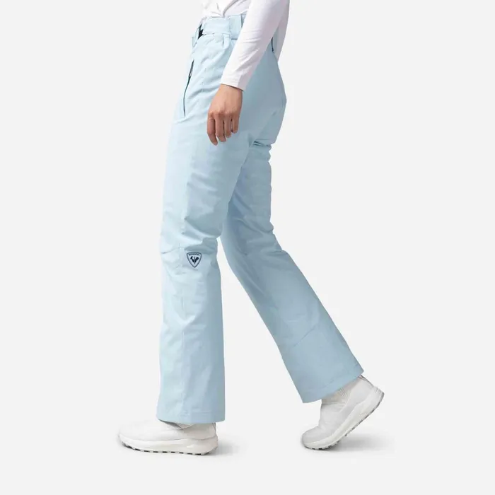 Women Women039s Staci Ski Pants Glacier Rossignol Ski Pants