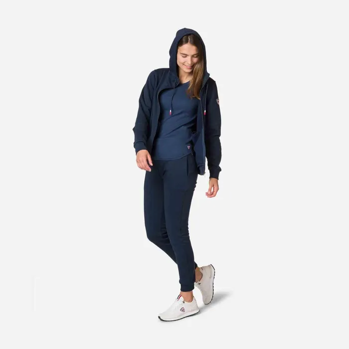 Women Women039s Tank Tee Darknavy715 Rossignol Polos and Tees