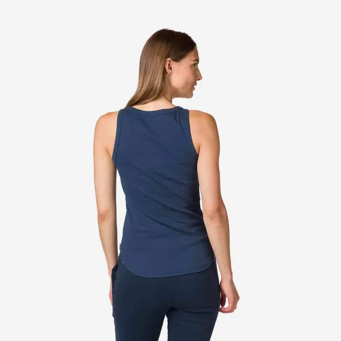 Women Women039s Tank Tee Darknavy715 Rossignol Polos and Tees
