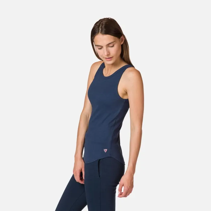 Women Women039s Tank Tee Darknavy715 Rossignol Polos and Tees